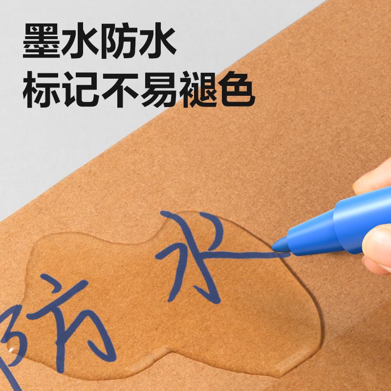 B61cd713170b5ccf3a7caf083a223432