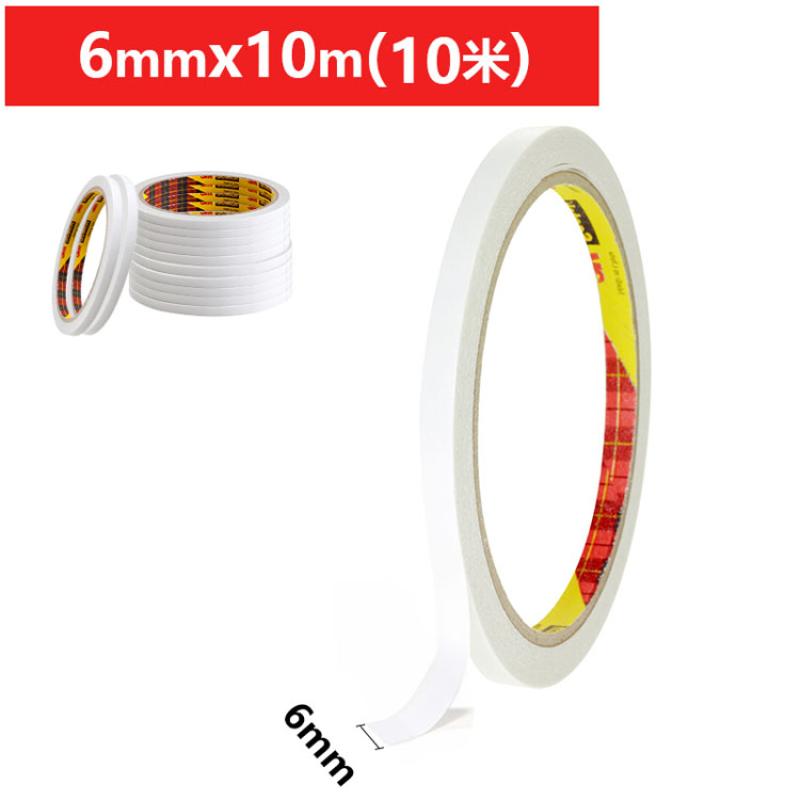 B708c65e5d00130bd40affbe9d84b291