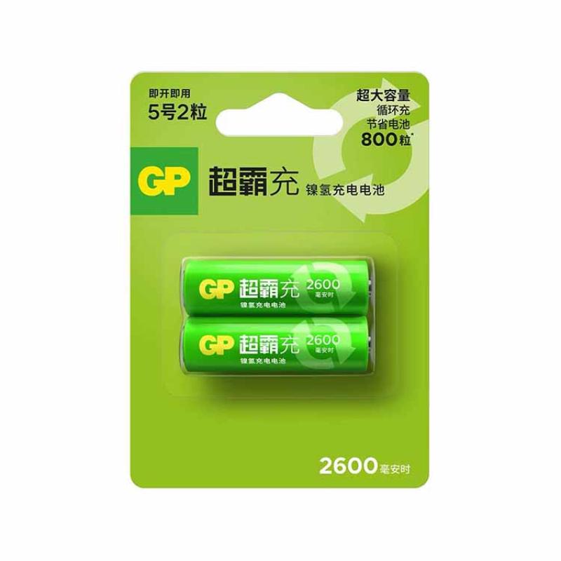 B753401baf7fea25fb02c1db0ce87a21