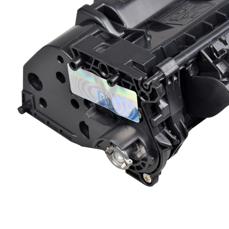 B85e3ccaebaf189c786d352c540fa270