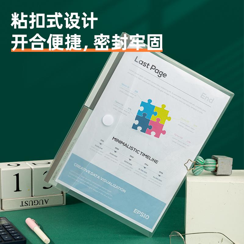 B922b2f8f41dae475e15d731b69615e0