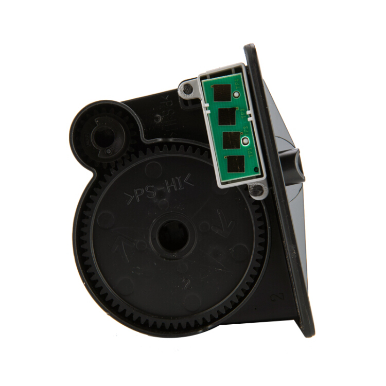 B93cfa547a24be35431c5d77196a3c0e