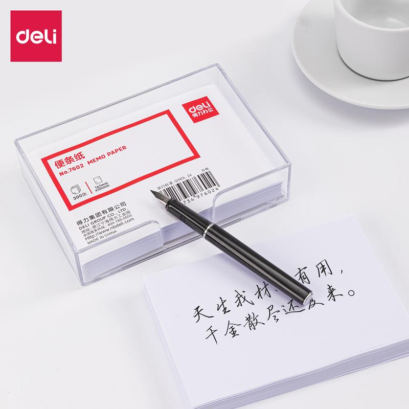 Bad3c6b017d98a36150a9ca64df7051f