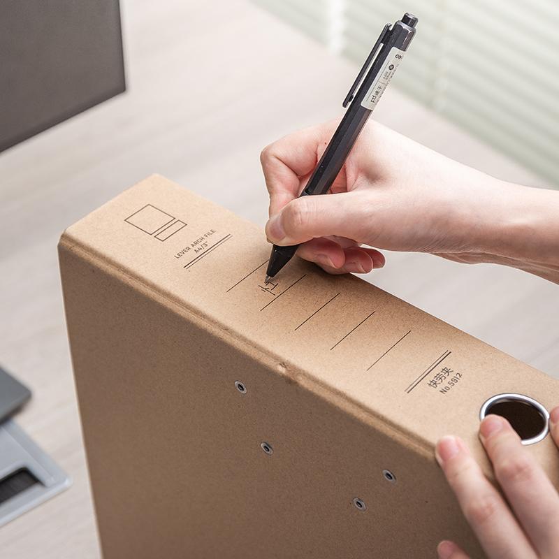 Bbca363d6faf04bb90eef5940b1cc049