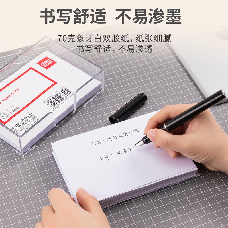 Bc0481b46fc4f990e20c0b1422429d96