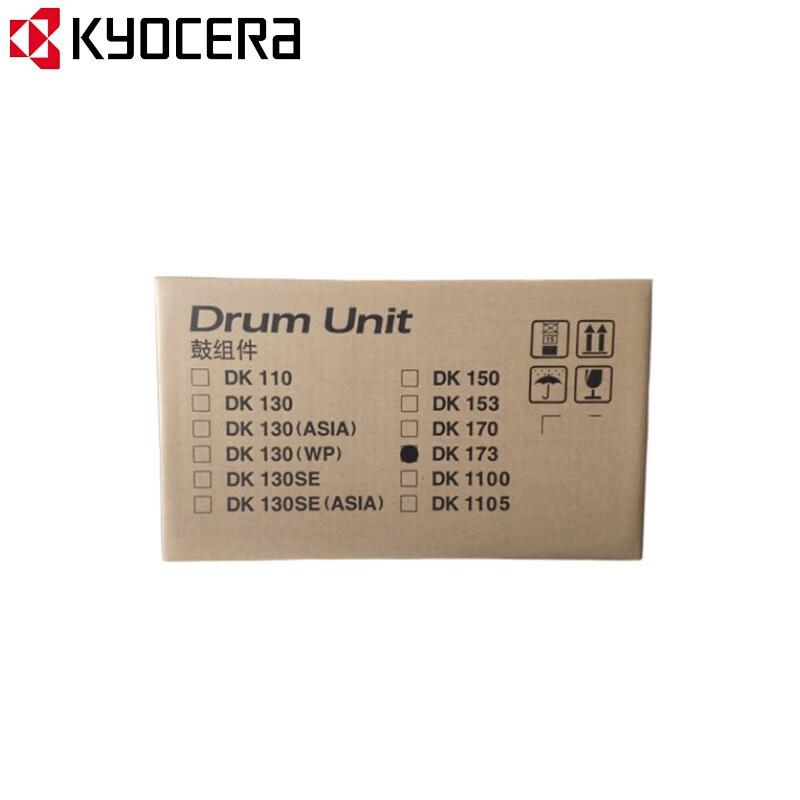Bd27b9082fe35571daac0d1387da6962