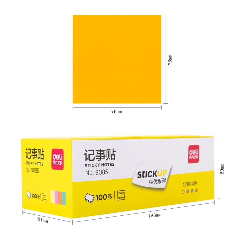 Bd3912eedeefd9d5a2065bd0b1511d09