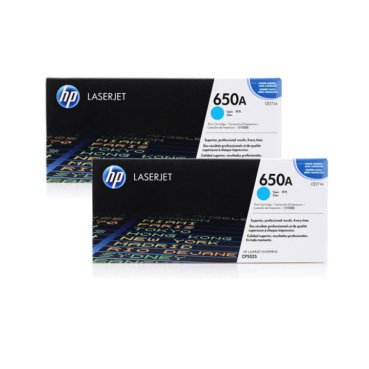 Be69b25381f7bb9243e970199843d9cd