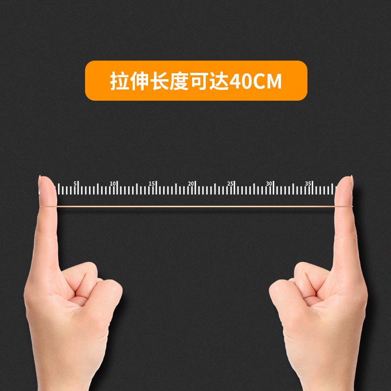 Bf095fcabde58c4379a468bee481bdb5