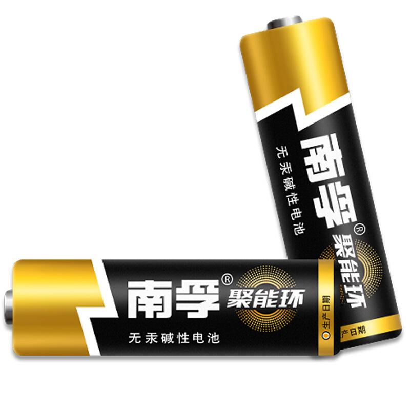 Bf5ee7c07b1a44c24ed3c081f548e453