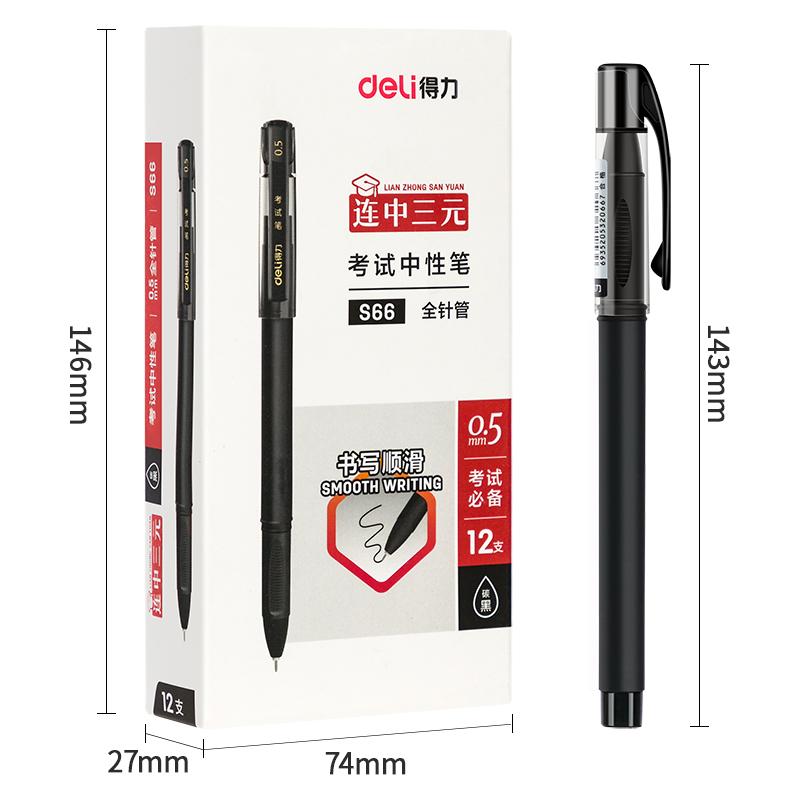 C0096cafb6808d20487679cf6b336549