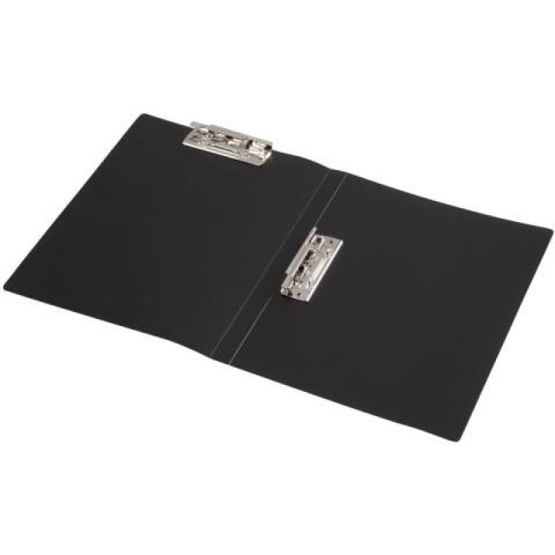 C181f37e616fa2a224ac509c2b68a4de