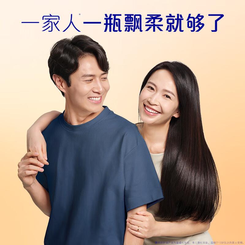 C243ca69ec0dbc55eb98d64ce5df5291