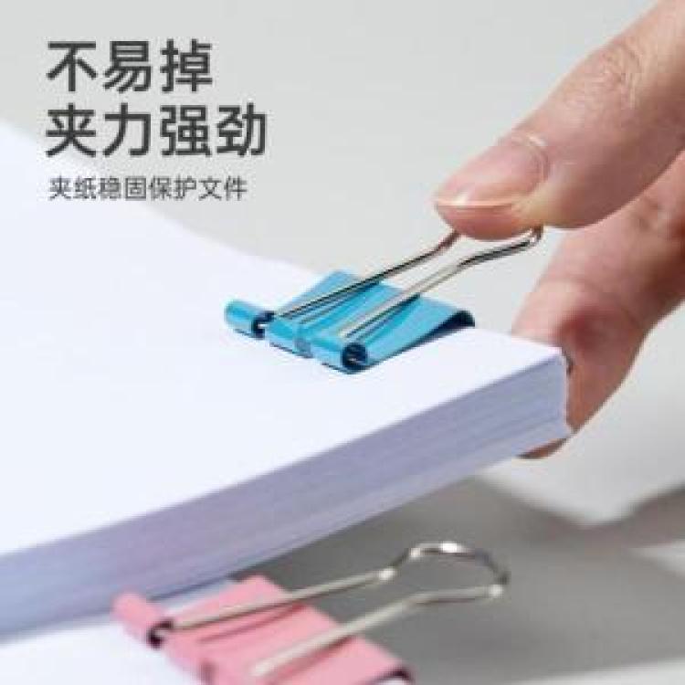 C245ff3bf0b23063ac1240e4ea4b7b2d