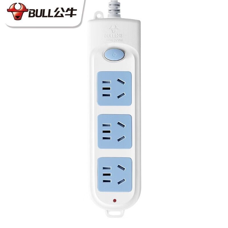 C253dfc428a429164e37edb83a2a807e