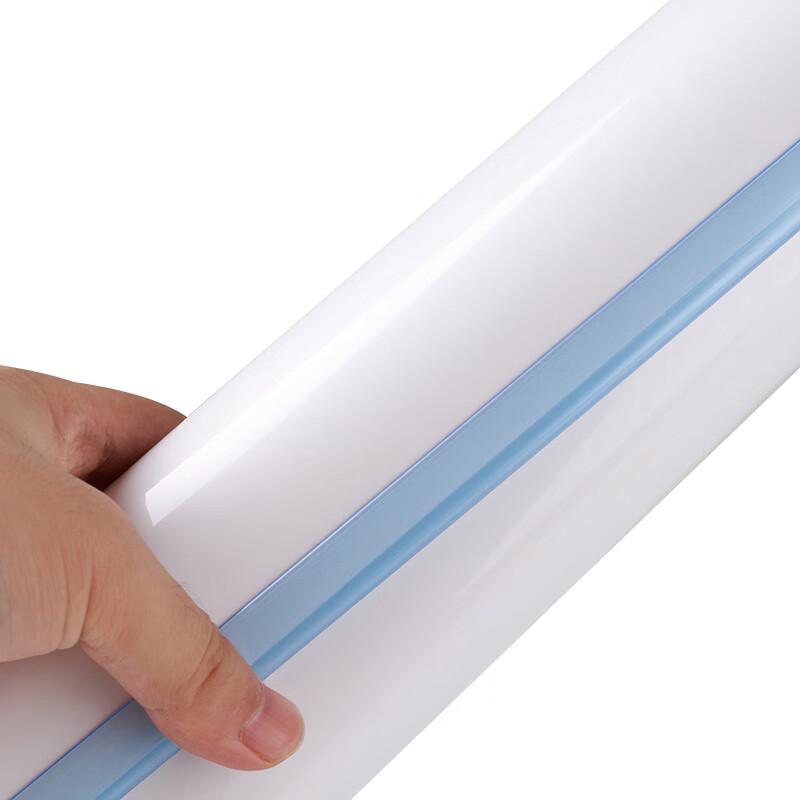 C54e921ae748ef97e03ea773e40915b7