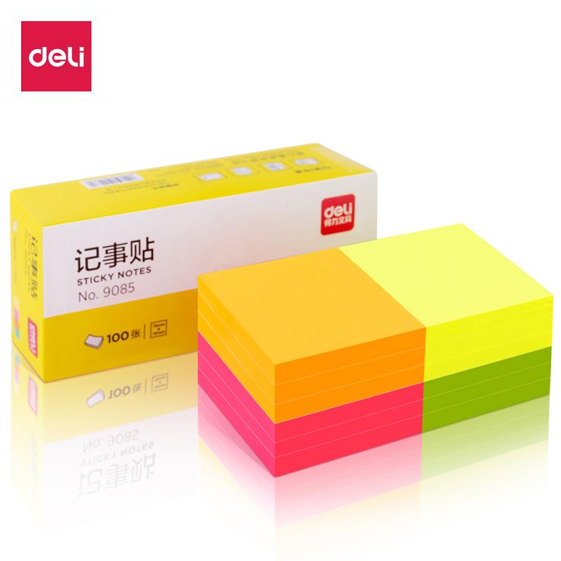 C5ecd028a497b0789de820e06b13e150