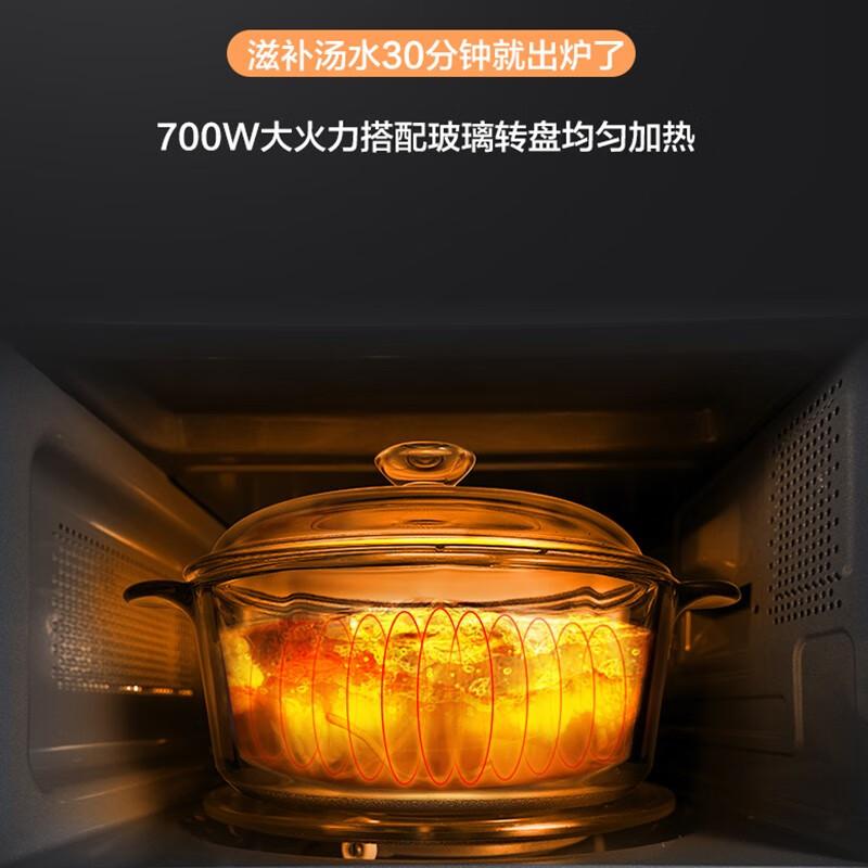 C746edd1a3ba0f7e1c57182a42d18b8b