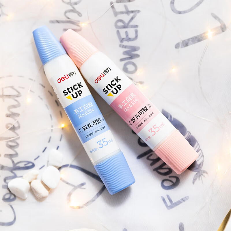 C76e01230d41437c558eeb1a639bd6b0