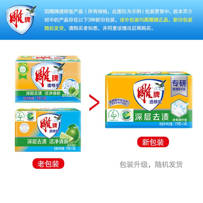 Cad1ccf73ea75b6e9580ab1b06573ff5