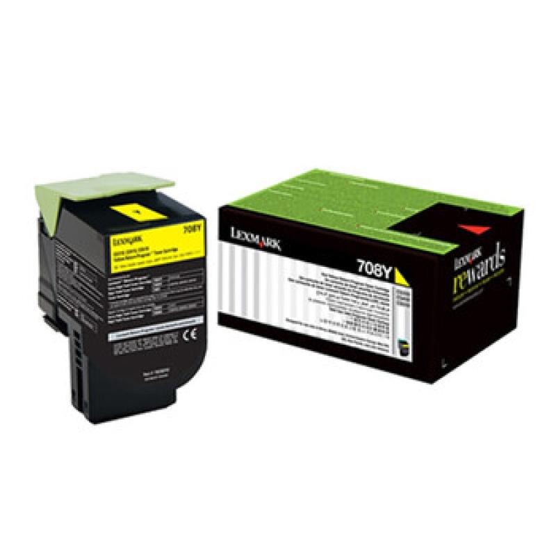 Cae3f41f427fe520f2a16213f803cbe1