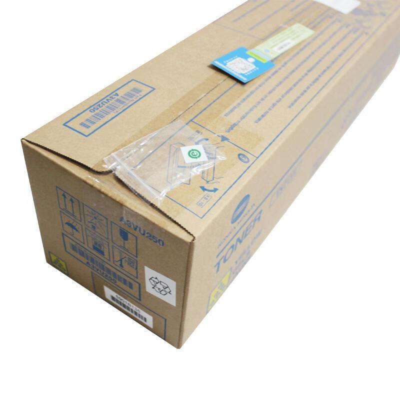 Cb006eec9036daa9e37ebe3dd8a50039