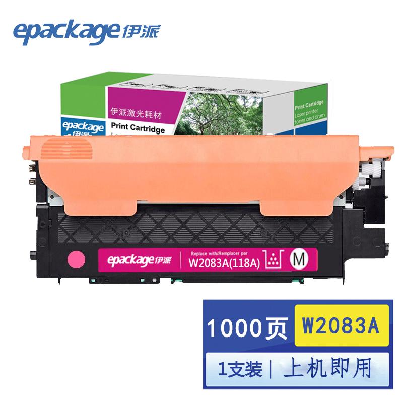 Cb91a8938ff3abc6c3cb88e91fecc9f7