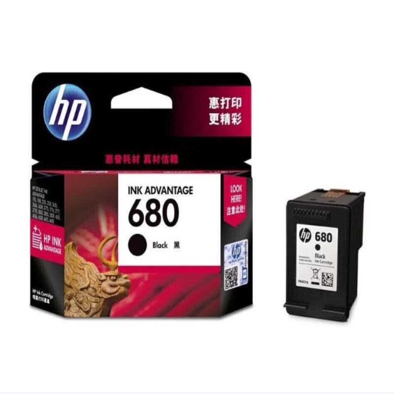 Ceadd6aec27e9094f50ae4b056247e43