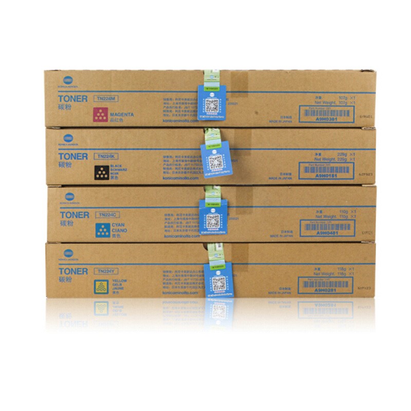 Cfa4bc47c1d0c71e4fd0bc46f59d6fe5