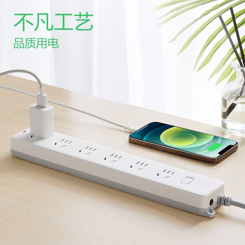 Cfc6f7ee9c754c6ca32828e6f7afebb6