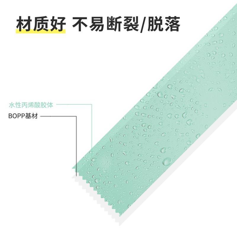 D1518646a4a7e4be9e25525767d2aa9b