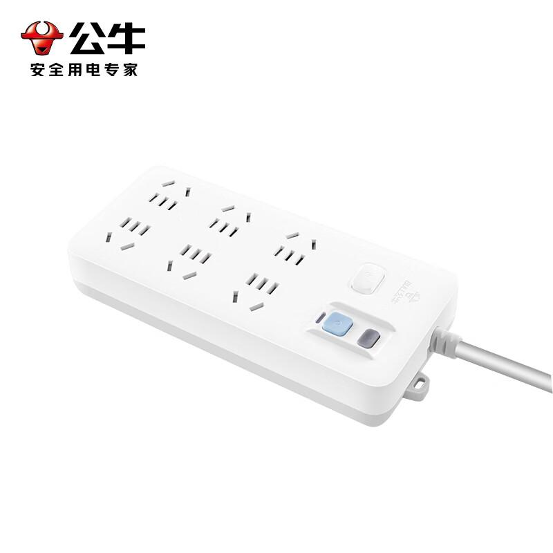 D1bf86d6b61e6a306fd33b586002572a