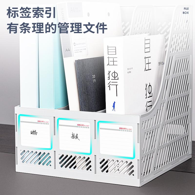 D246292712c8aab6772c2f81773a080a