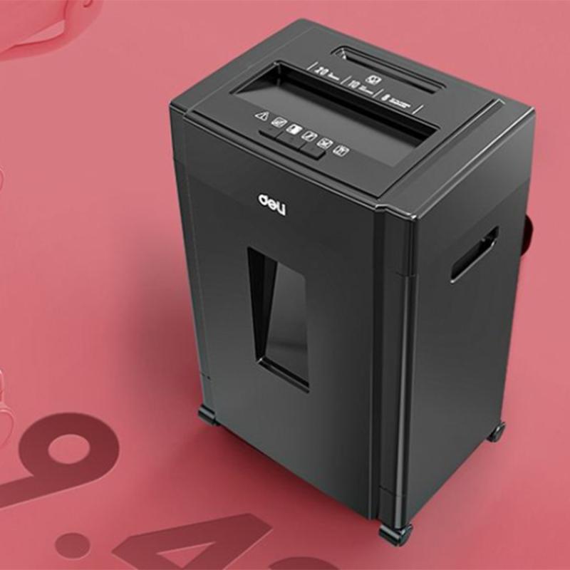 D2d0d0af991e1860ee0695ab0697e769