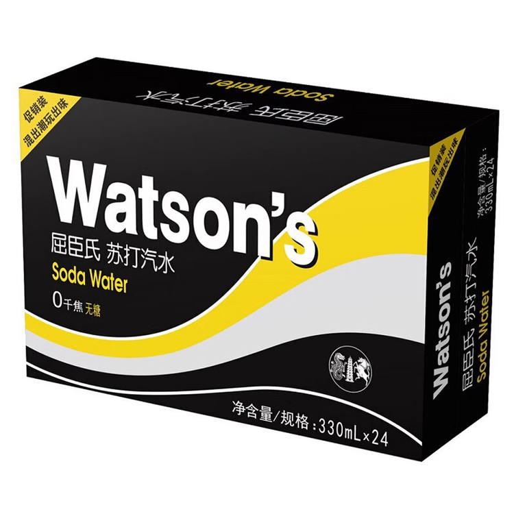 D353ca85f0e29d4551383337b7f3f428