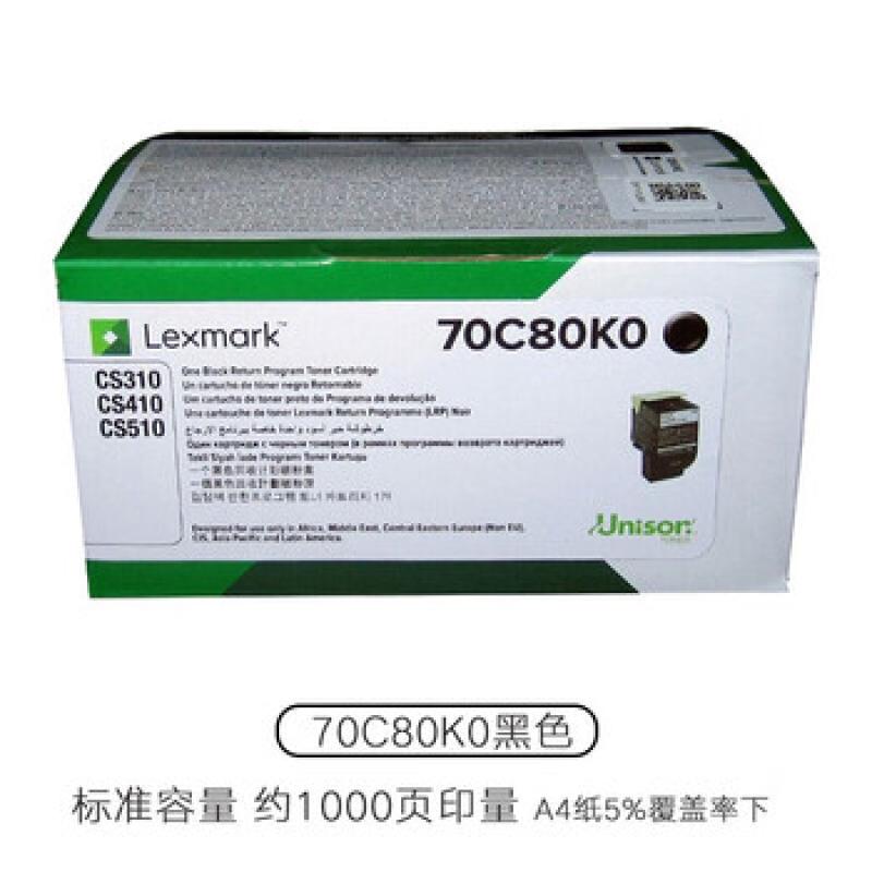 D40a402261e9028c69bbe01dba78b441