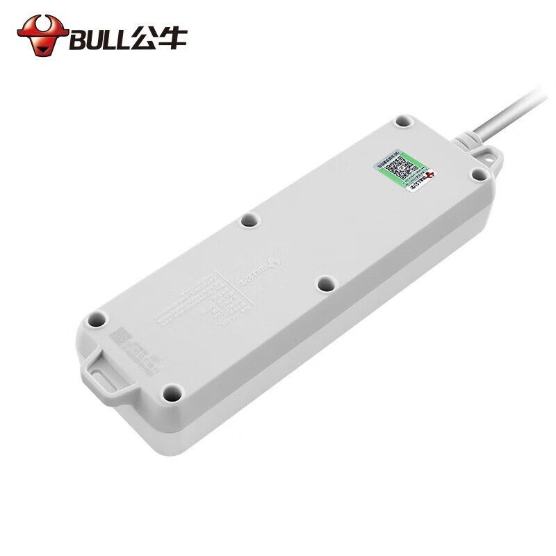 D512740f35abb6ac2793d0923b90a8d1