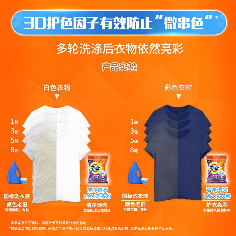 D529a677df536b689bf28c7c37a7d104