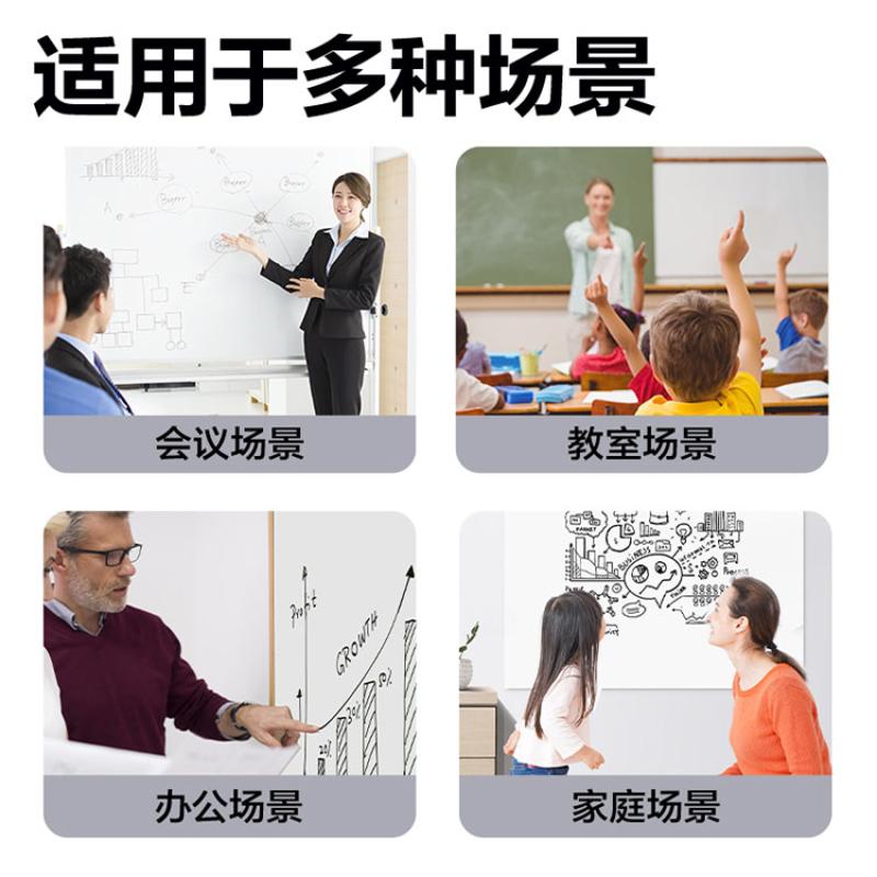 D5ab7cf641ed27e14443243191355434