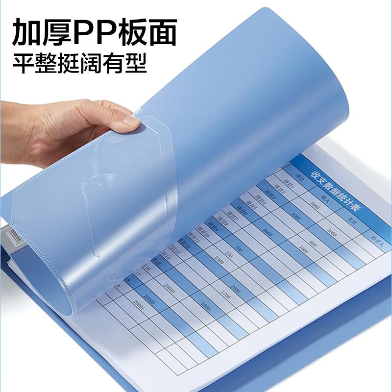 D6071c92b6795c967f08cb42025a8794