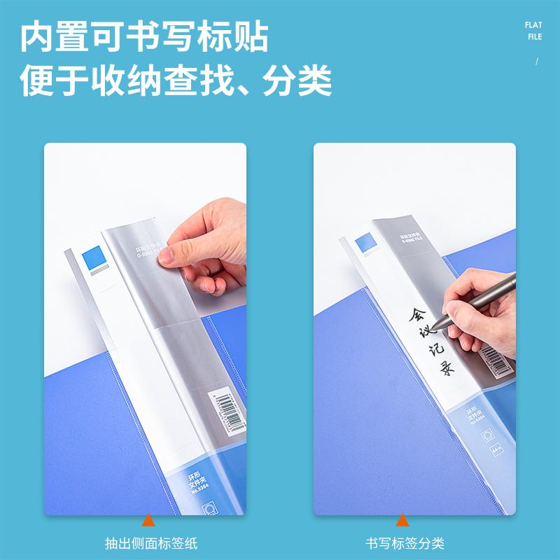 D620ff4cfe25fe0e0455177256e830ed