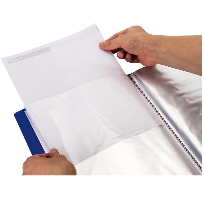 D66906c01d67a7164754538785a7c448