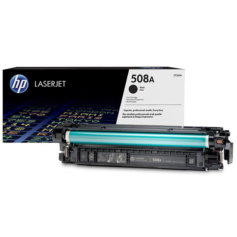 D6e0610687e5d674888b12c64d24ded6