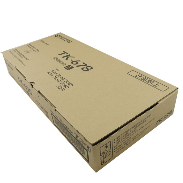 D78e9e508425514fab52ef9810fca8e3