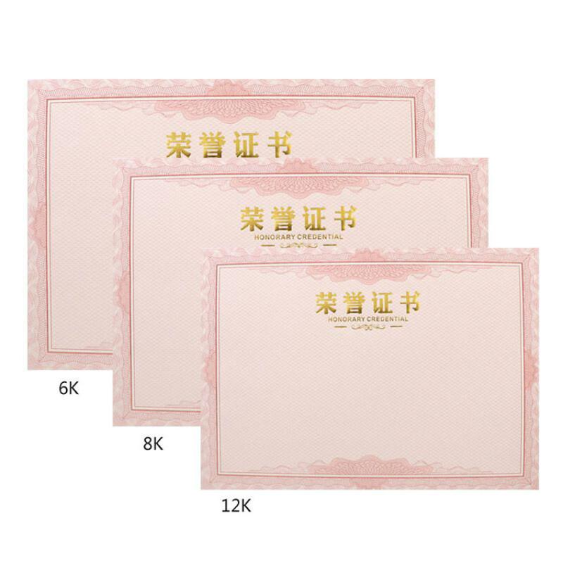 D88dd2f620553a7cf795f549245b2f65