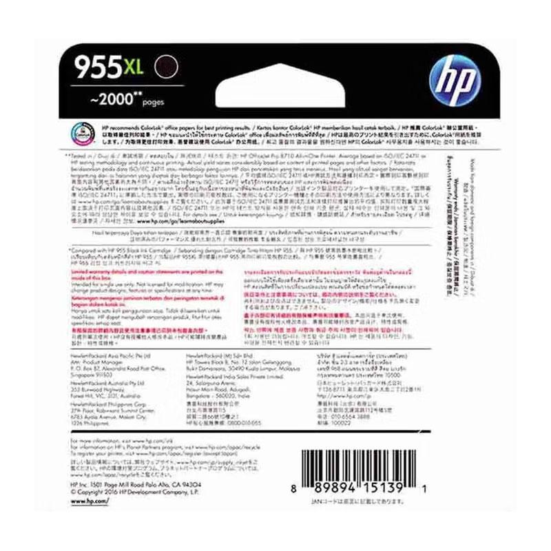 D9907f48ce3d38c0401cd57f1612fe1c