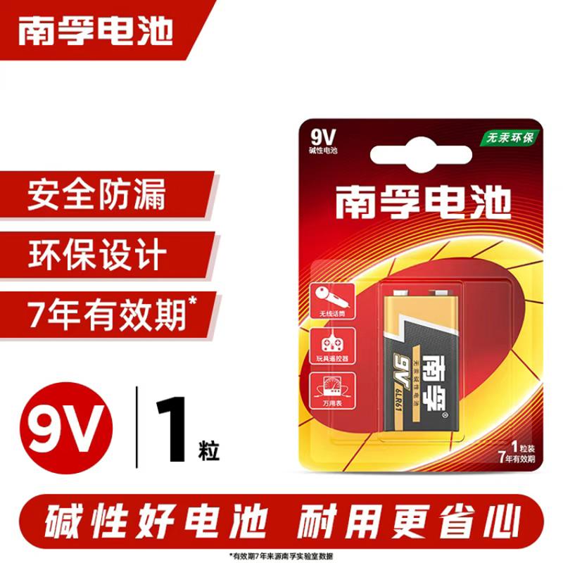 D9d1b12e908464f22e310deeef1eb021