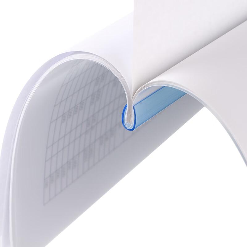 Da0dfb22fcf43962f5a7175b67b3d808