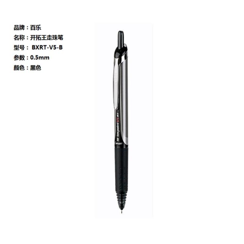 Da16ce495ebf4b84eaa3f1c430c6dc79