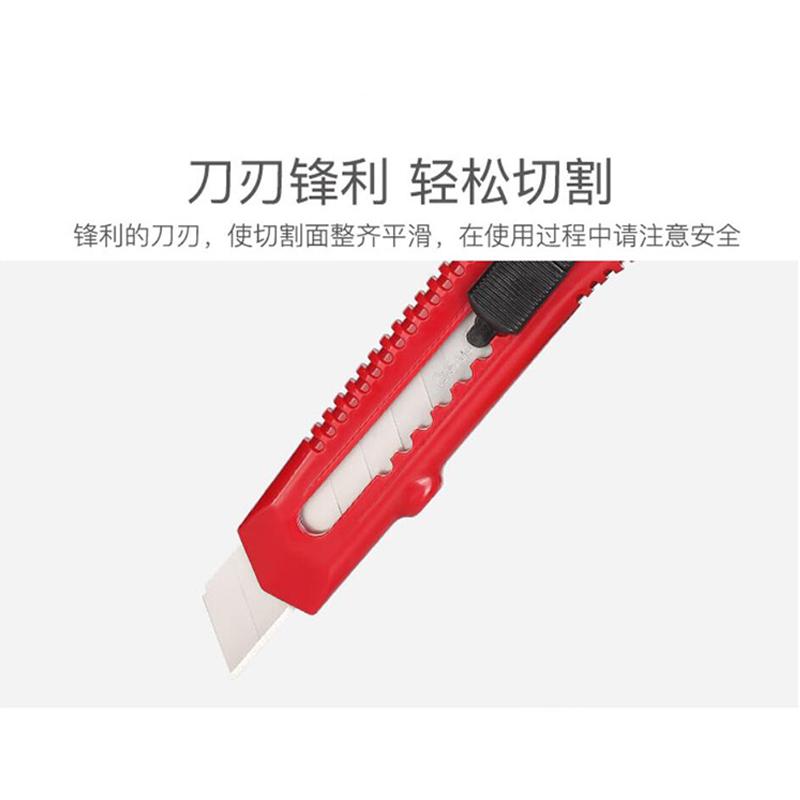Da9c5b2c5c5bc637ba58be307bbc3940